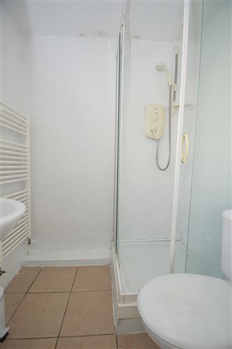 23 Clonmult Terrace, Midleton, Cork