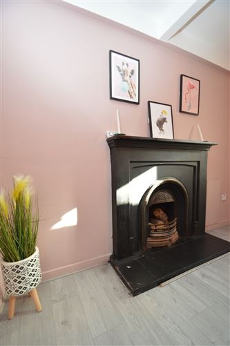 23 Clonmult Terrace, Midleton, Cork