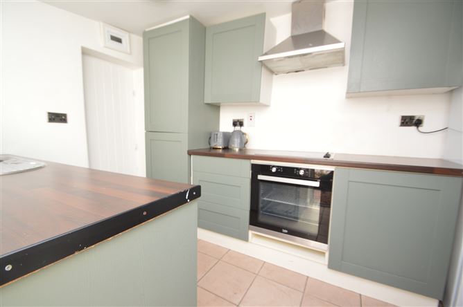 23 Clonmult Terrace, Midleton, Cork