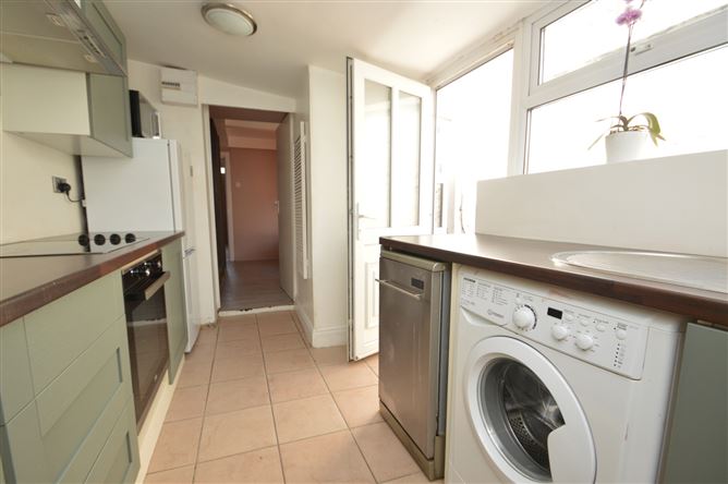 23 Clonmult Terrace, Midleton, Cork