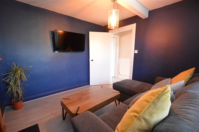 23 Clonmult Terrace, Midleton, Cork