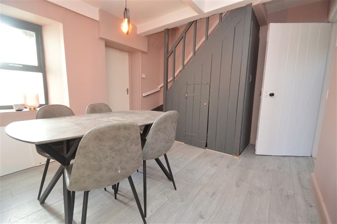 23 Clonmult Terrace, Midleton, Cork
