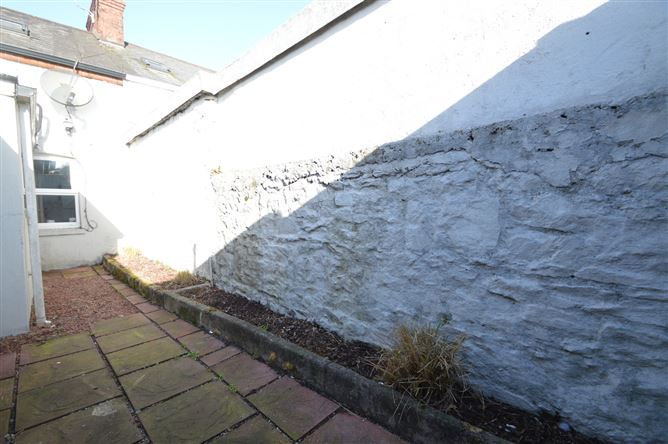 23 Clonmult Terrace, Midleton, Cork