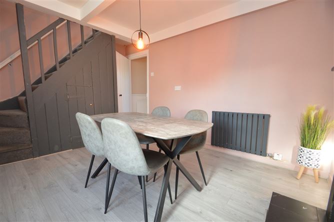23 Clonmult Terrace, Midleton, Cork