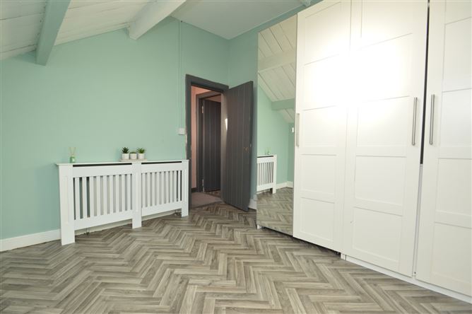 23 Clonmult Terrace, Midleton, Cork