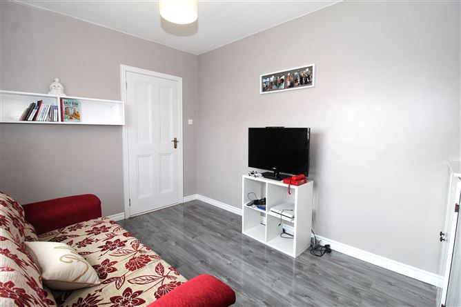 22 Delvin Park, Ferbane, Co. Offaly