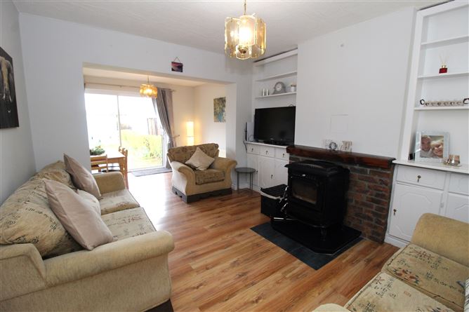 22 Delvin Park, Ferbane, Co. Offaly