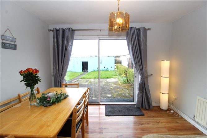 22 Delvin Park, Ferbane, Co. Offaly