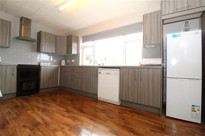 22 Delvin Park, Ferbane, Co. Offaly