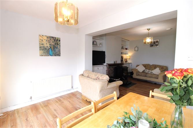 22 Delvin Park, Ferbane, Co. Offaly