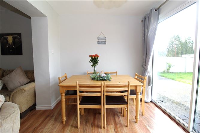 22 Delvin Park, Ferbane, Co. Offaly