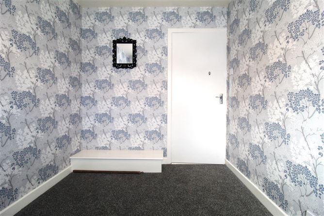 22 Delvin Park, Ferbane, Co. Offaly