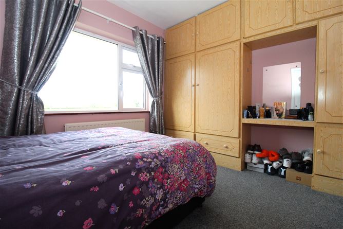 22 Delvin Park, Ferbane, Co. Offaly