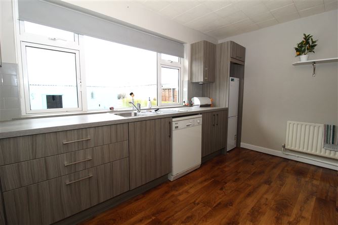 22 Delvin Park, Ferbane, Co. Offaly