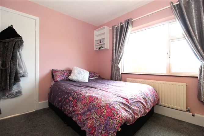22 Delvin Park, Ferbane, Co. Offaly