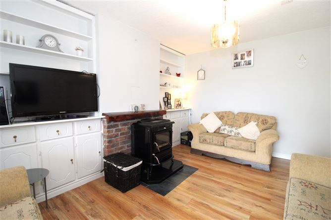 22 Delvin Park, Ferbane, Co. Offaly