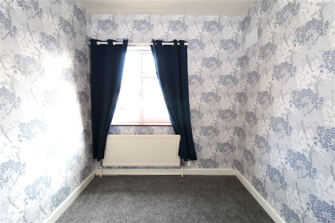 22 Delvin Park, Ferbane, Co. Offaly