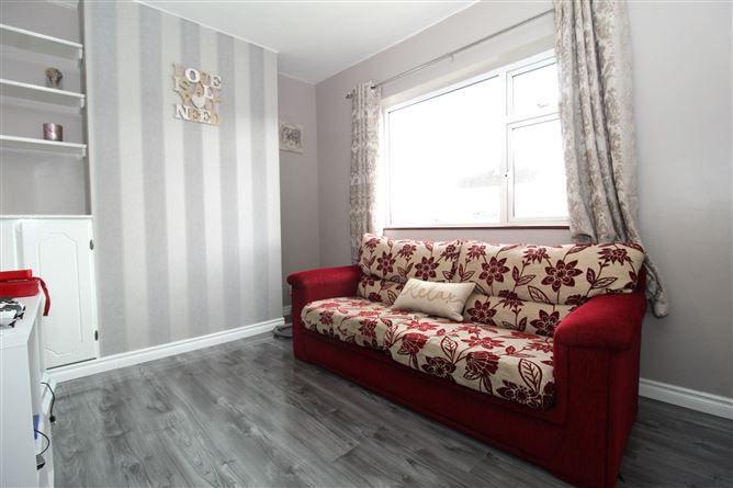 22 Delvin Park, Ferbane, Co. Offaly
