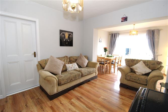 22 Delvin Park, Ferbane, Co. Offaly