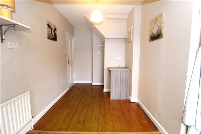 22 Delvin Park, Ferbane, Co. Offaly