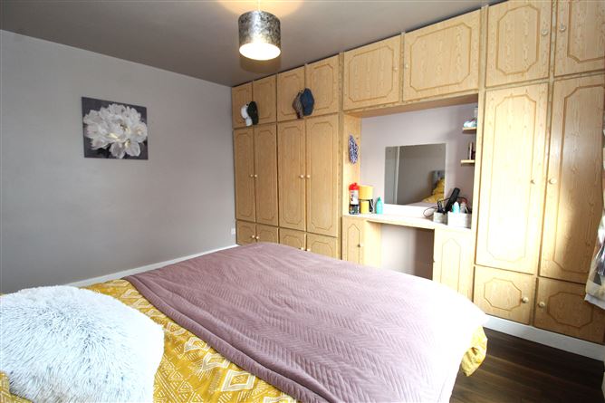 22 Delvin Park, Ferbane, Co. Offaly