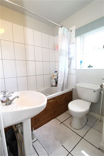 22 Delvin Park, Ferbane, Co. Offaly