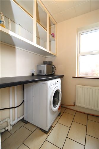 22 Delvin Park, Ferbane, Co. Offaly