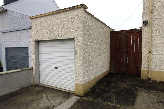 22 Delvin Park, Ferbane, Co. Offaly