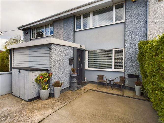 50 Woodlawn Grove, Cork Road, Waterford