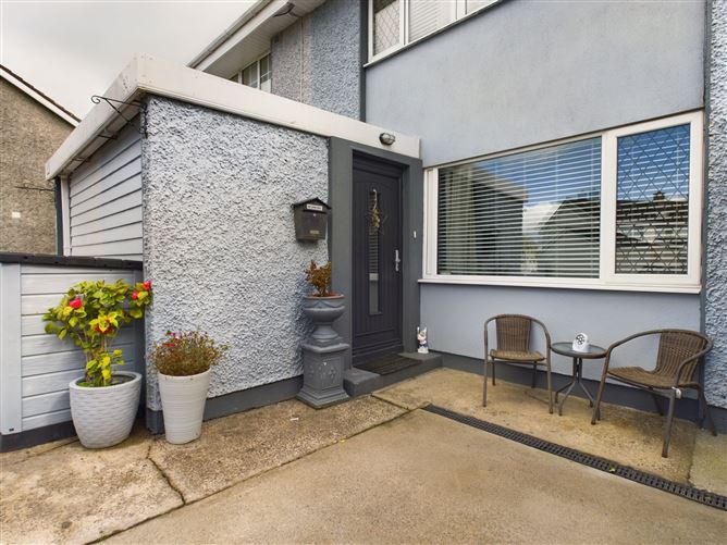 50 Woodlawn Grove, Cork Road, Waterford
