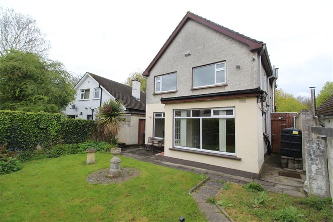 2 Coolmine Mews, Coolmine, Dublin 15