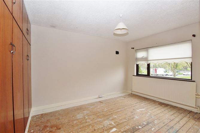 2 Coolmine Mews, Coolmine, Dublin 15