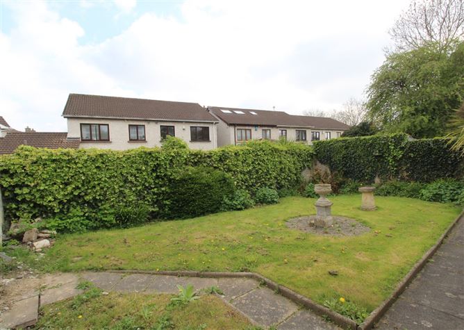 2 Coolmine Mews, Coolmine, Dublin 15