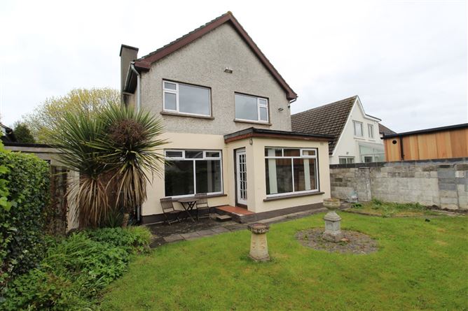 2 Coolmine Mews, Coolmine, Dublin 15