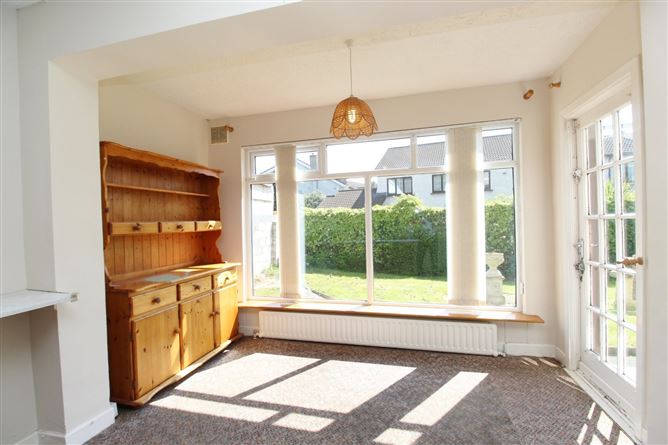2 Coolmine Mews, Coolmine, Dublin 15