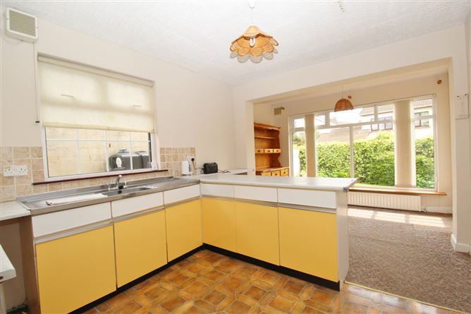 2 Coolmine Mews, Coolmine, Dublin 15