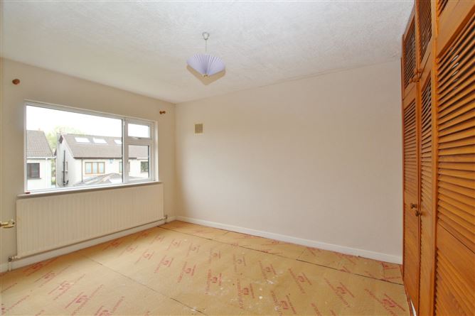 2 Coolmine Mews, Coolmine, Dublin 15