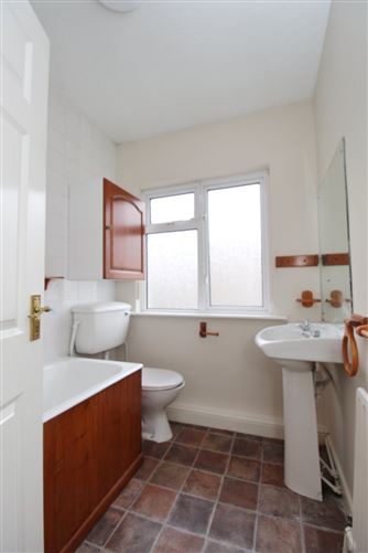 2 Coolmine Mews, Coolmine, Dublin 15
