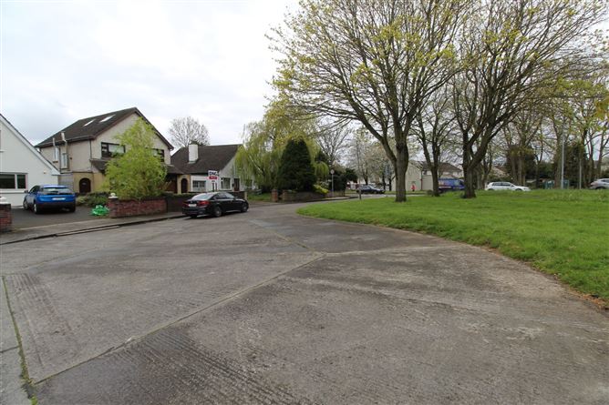 2 Coolmine Mews, Coolmine, Dublin 15