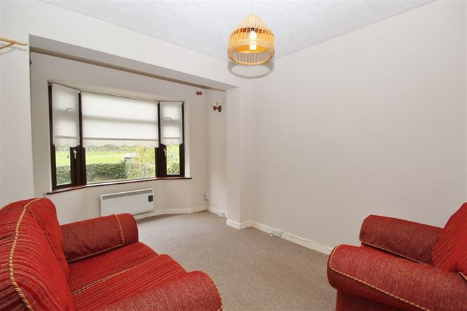 2 Coolmine Mews, Coolmine, Dublin 15