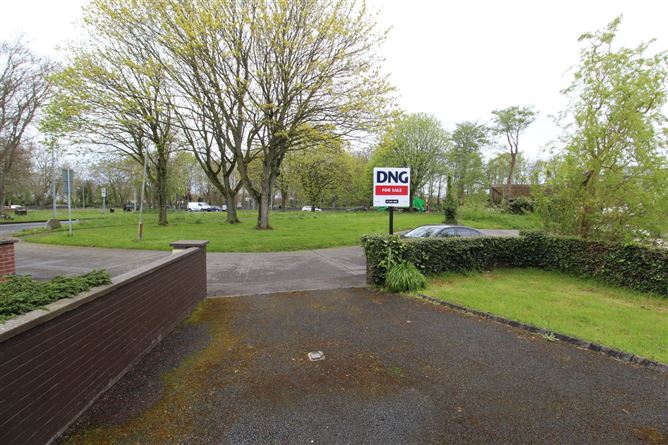 2 Coolmine Mews, Coolmine, Dublin 15