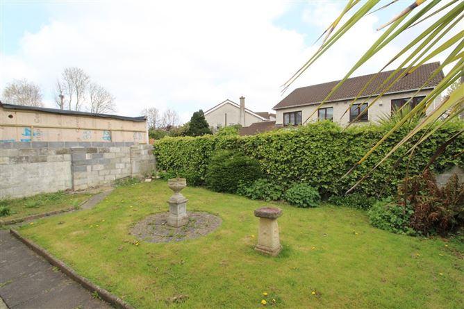 2 Coolmine Mews, Coolmine, Dublin 15