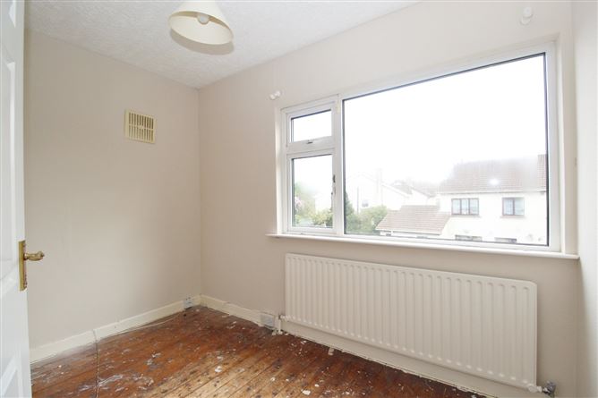 2 Coolmine Mews, Coolmine, Dublin 15