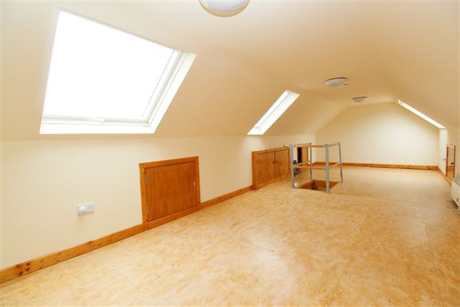 2 Coolmine Mews, Coolmine, Dublin 15