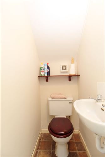 2 Coolmine Mews, Coolmine, Dublin 15