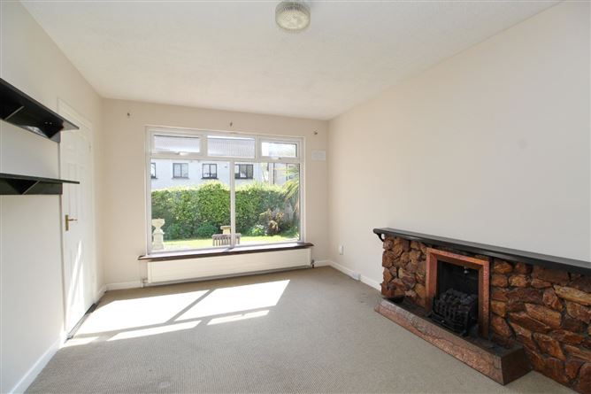 2 Coolmine Mews, Coolmine, Dublin 15