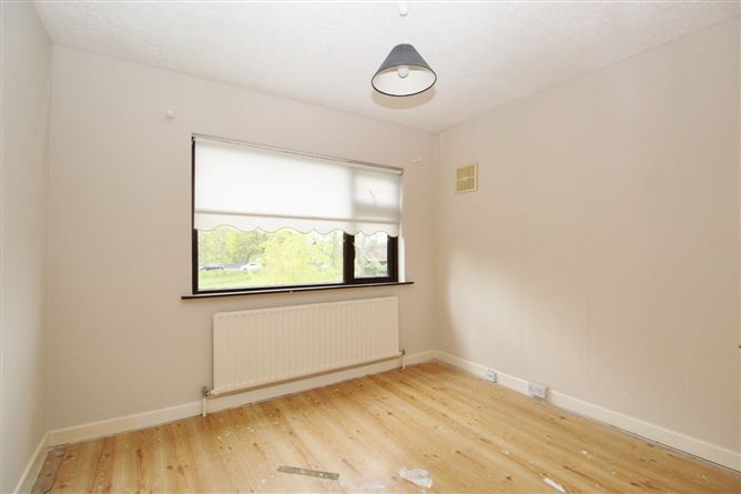 2 Coolmine Mews, Coolmine, Dublin 15