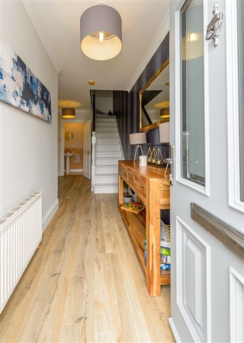 1 Birch Lawn, Johnstown, Meath
