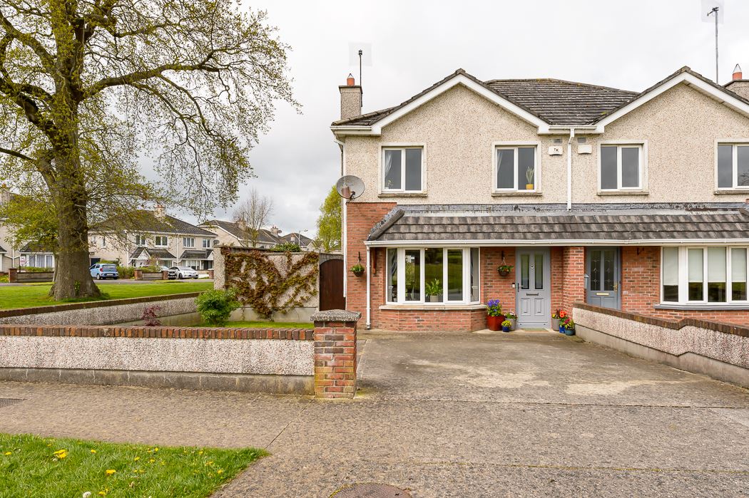 1 Birch Lawn, Johnstown, Meath