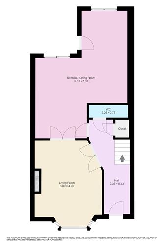 1 Birch Lawn, Johnstown, Meath